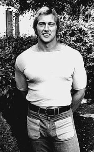 Forced Gym Porn - Ken Sprague - Wikipedia