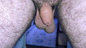 Man Testicles Porn - Cold testicles lift - XVIDEOS.COM