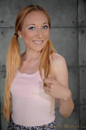 emma haize - Babe Name: Emma Haize Profession: Porn Star Feature Dancer: No Ethnicity:  Caucasian Country of Origin: United States Province / State: CA - California