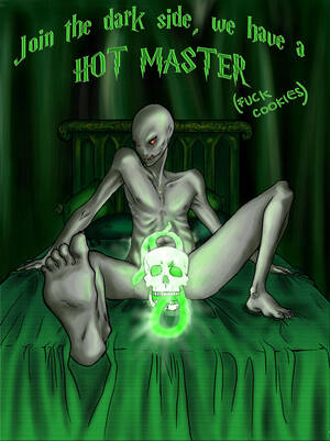 Harry Potter Voldemort - Voldemort is the sex. by KumoNoAlchemist on DeviantArt