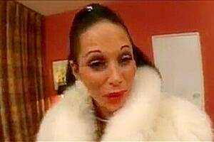 Ayla Mia Porn Star - Ayla Mia â€“ Pornstar Videos