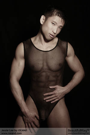 Jessie Lee Porn - Underarm: Few