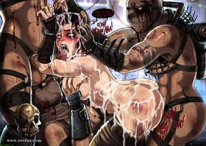 Fallout Porn Creampie - Page 16 | shadbase-comics/comics/fallout-4 | - Sex and Porn Comics |  kapitantver.ru