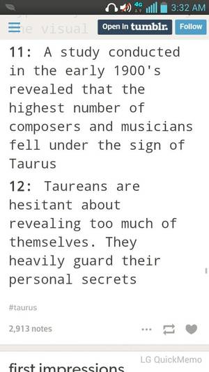 Jason Taurus Iraq Porn - Taurus