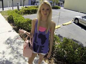 girl on top pov - Best porn site with porn discounts to join pov xxx sites