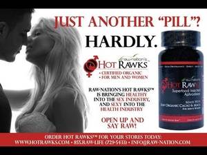 big cock products - THE SECRET PILL, MALE PORN STARS USE TO HAVE A HUGE \