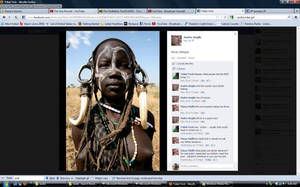 Jail Bait Porn - 2) Andrew Anglin appears on video with an underage Filipino girl whom he  describes as â€œjailbaitâ€