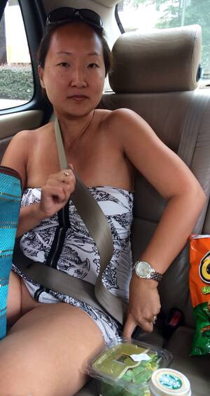 asian slut swinger - Asian, swinger, whore, wife, slut | MOTHERLESS.COM â„¢