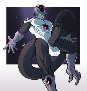 big black dick rule 34 - Rule 34 - balls ballsack black body black penis dark-skinned male dark skin  dragon ball dragon ball super dragon ball z e-zoid first porn of character  frieza huge cock large penis male
