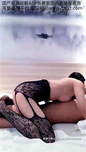 Chinese Amateur Stockings Porn - Watch chinese stockings - Asian, Amateur, Stockings Porn - SpankBang