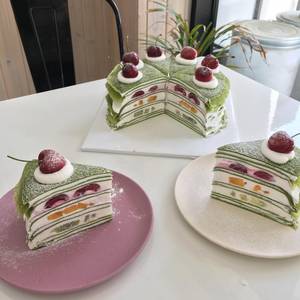 Food Porn Captions - do not delete captions