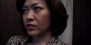 japanese mom 1 - Japanese Mother Son 1 Uncensored