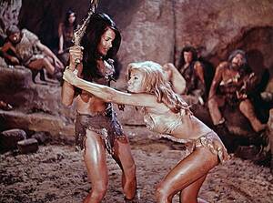 Aliza Gur Porn - Movie/TV Trivia | Page 3 | AVS Forum