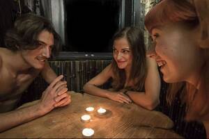 free porn japanese nudist - Japanese \