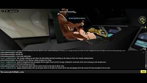 Emily Head - EMILY HEAD - XVIDEOS.COM