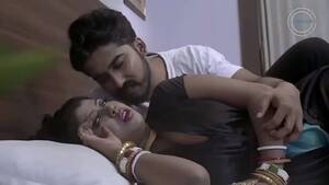 indian film xxx - Indian blue film xxx - Indian Porn 365