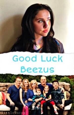 Good Luck Charlie Pregnant Porn - Gabeduncan Stories - Wattpad