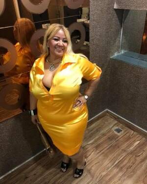 Dominican Granny Porn - Sexy Thick Dominican Granny Porn Pictures, XXX Photos, Sex Images #3856066  - PICTOA