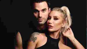 Irem Derici Porn Sex - Sevgilisinden ayrÄ±lan Ä°rem Derici kÄ±z kÄ±za tatile Ã§Ä±ktÄ±