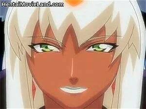 angel blade nailkaiser - Watch Angel Blade Extra Scene - Anime, Angel Blade, Hentai Anime Porn -  SpankBang