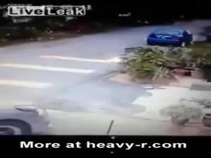 Girlfriend Porn Two Guys - Two Guys Hack A Girl