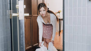 Erito Japanese Housewife - Erito 201113 A Bone To Pick With Sexy Housewife JAPANESE XXX 1080p MP4-WRB  - XXXStreams.org