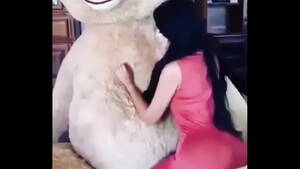 Funny Xxx Videos - Funny xxx videos - XVIDEOS.COM