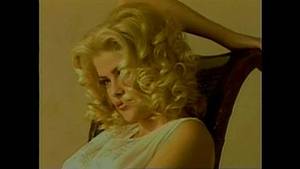 Anna Nicole Smith Ghost Blowjob - ANNA NICOLE SMITH-MALICIA AMERICANA legendado