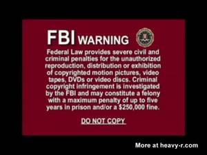 Baboon Fucks Woman - Free porn videos about baboon fucks woman. Brutal Murder