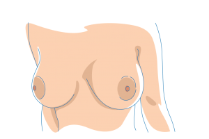 great titty sex - Titty Fuck: The Ultimate Guide - School Of Squirt