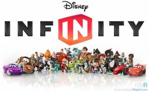 disney jessica rabbit nude - Roger Rabbit and Winnie the Pooh - Feature - Nintendo World Report