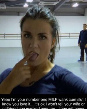 Bank Porn Captions - Susanna Reid Wank Bank With Story Caption Porn Pictures, XXX Photos, Sex  Images #4007557 - PICTOA