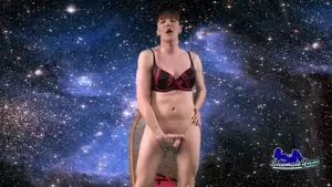 candi shemale yum - Sexy Candi cums for you! - Porn Stars, Groobyvr - shemaleup.net