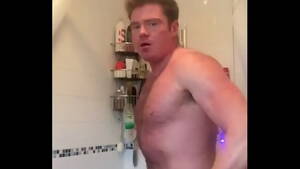 Big British Dick - British Lad Huge Cock - XVIDEOS.COM