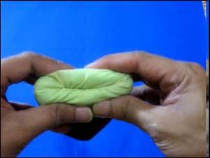 homemade masturbation tools - 