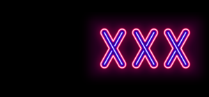 Erase Porn - How to delete your personal data from porn sites | Rightly