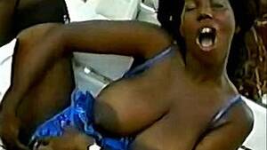 giant black juggs - GIANT BLACK JUGGS - BIG TIT XXX & EXOTIC PORN | Clips4sale