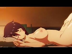 Hentai Interspecies - Ishuzoku Reviewers (Interspecies Reviewers) - 03