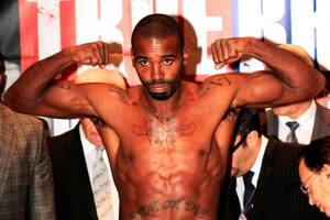 Drugged Sex Porn - Mack says he was drugged for recently released homosexual porn tape - Bad  Left Hook