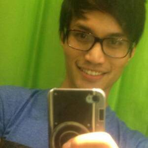 asian drugged anal - I thought, OK, he goes for drunk guys': friends and flatmates on the  Reynhard Sinaga they knew | Rape and sexual assault | The Guardian