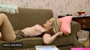 Andrea Roth Porn - Andrea roth nude pictures | PORNrain.com