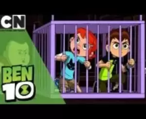 Ben Ten Diaper Porn - ben 10 comic part 2 from ben 10 diaper Watch Video - MyPornVid.fun