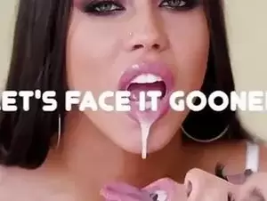 brainwash - Porn Addict Brainwash Program FULL Hypno Gooner Sissy Edge - Daily Regiment  - Tranny.one