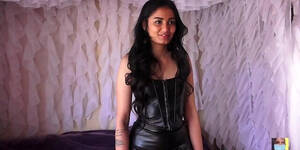 fuck desi girls skirts - Skirt Indian Porn Videos, Skirt Desi Porno Movies: 1