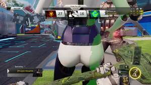 Call Of Duty 3 Porn - Call of DutyÂ®: Black Ops III Porn - YouTube