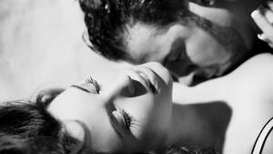 incredibly passionate real sex scene - The 45 Best Romantic Movie Sex Scenes