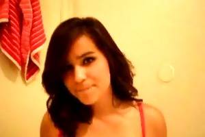 Motherless Secretary Blowjob Porn - motherless.com.pink frilly - motherless.com