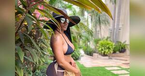 candid beach nudes freinds - Disturbing Video Of Shanquella Robinson Being Attacked Was Filmed In Cabo  Villa