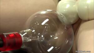 brutal anal fuck light bulb - Brutal Anal Fuck Light Bulb | Sex Pictures Pass