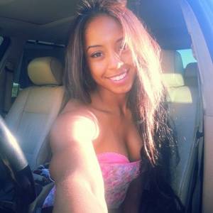 2 ebony girls facials - Ebony porn here